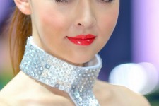 钦州美模(美模网)