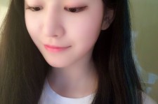 钦州网上招兼职的模特是实的吗(兼职模特是实的吗)