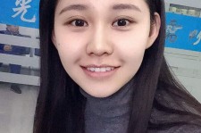 钦州白马市场模特兼职(广州夜场雇用模特马教师)