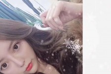 钦州关于d杯兼职模特的信息
