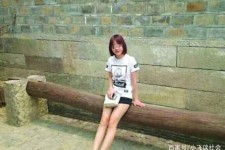 钦州昆明伴游兼职女大学生(搜附近开放女200元一次)