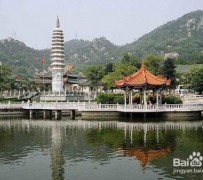 钦州厦门游玩攻略(厦门游玩攻略3天厦门大概多少钱)