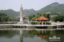 钦州厦门游玩攻略(厦门游玩攻略3天厦门大概多少钱)