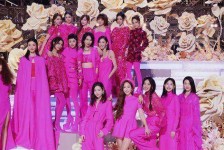 钦州关于上海外围伴游花子墨雇用的信息