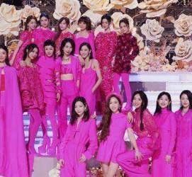 钦州关于上海外围伴游花子墨雇用的信息
