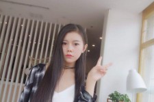 钦州伴游中国官网(伴游中国官网网址)
