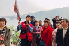 钦州宁波伴游司机兼职雇用(宁波伴游司机兼职雇用网)