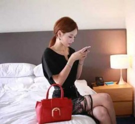 钦州美女私家伴游雇用(私家伴游雇用包吃住)