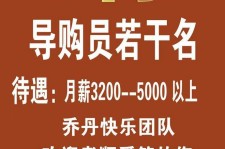 钦州雇用男女商务伴游(北京夜场雇用模特800)
