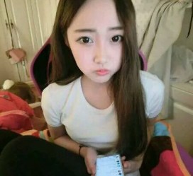 钦州中国最大的美女伴游网的简单介绍
