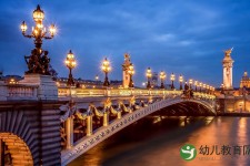 钦州旅游景点排行(旅游景点排行北京)
