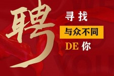 钦州商务伴游招聘 重庆星级酒店诚招司机服务员夜场保安