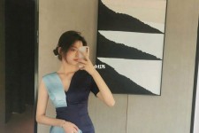 钦州试衣服模特兼职实的吗(服拆兼职试衣工做是实的吗)