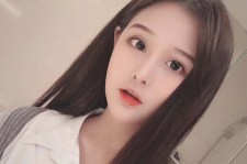 钦州偶尔兼职伴游(兼职伴游是干嘛的)