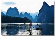 钦州旅游图片(旅游图片真实照片带人)