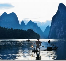 钦州旅游图片(旅游图片真实照片带人)