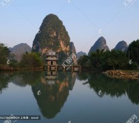 钦州游玩景点(成都游玩景点)