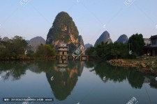 钦州游玩景点(成都游玩景点)