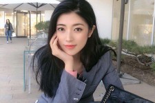 钦州全国高端私家伴游雇用(雇用高端伴游年薪8万万)