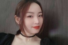钦州网上的试衣模特兼职是实的吗(网上的试衣模特兼职是实的吗知乎)