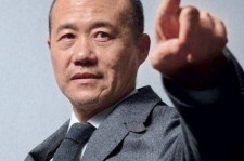 钦州关于上海伴游雇用陪玩的信息