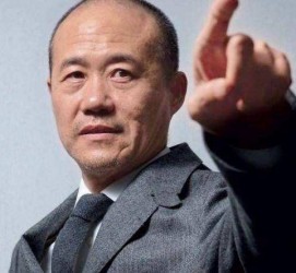 钦州关于上海伴游雇用陪玩的信息
