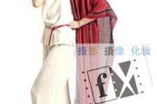 钦州广州淘宝模特兼职(广州淘宝模特兼职雇用信息)