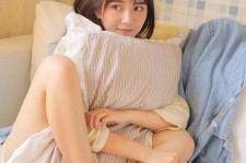 钦州上海琳姐雇用伴游(上海夜场雇用伴游)