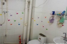 钦州青岛金沙路兼职模特(青岛平面模特兼职雇用)
