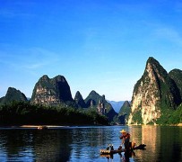 钦州旅游视频(旅游视频怎么做)