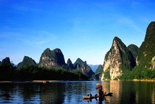 钦州旅游视频(旅游视频怎么做)
