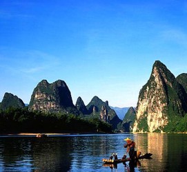 钦州旅游视频(旅游视频怎么做)
