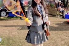 钦州太原市私家伴游雇用信息(私家伴游雇用信息是实的吗)