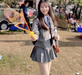 钦州太原市私家伴游雇用信息(私家伴游雇用信息是实的吗)