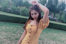 钦州若何成为一名兼职模特(如何成为兼职模特)