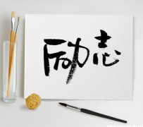 钦州上海私人伴游 深圳私人高端伴游招聘，全国各地私人陪同游玩(今日/招聘)