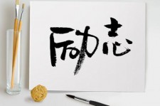 钦州上海私人伴游 深圳私人高端伴游招聘，全国各地私人陪同游玩(今日/招聘)