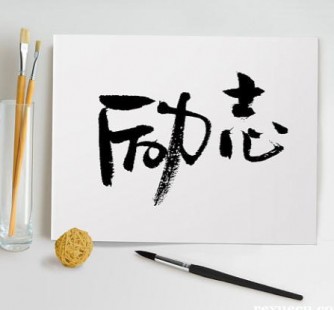 钦州上海私人伴游 深圳私人高端伴游招聘，全国各地私人陪同游玩(今日/招聘)