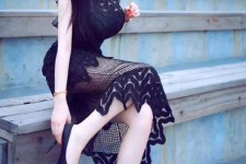 钦州包罗商务伴游雇用雇用美女伴游的词条