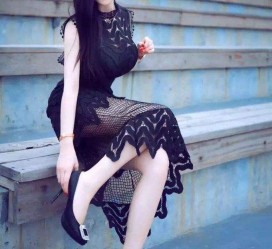 钦州包罗商务伴游雇用雇用美女伴游的词条