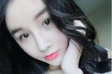 钦州云南私家伴游费用(云南伴游一天几钱)
