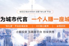 钦州青岛兼职**联络体例(青岛兼职1010兼职网)