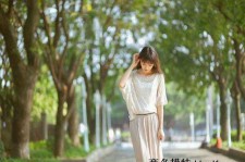 钦州关于常州兼职模特女微信的信息