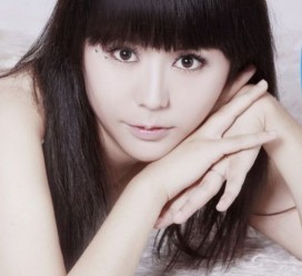 钦州伴游网玩儿伴中国(伴伴国内游怎么玩)