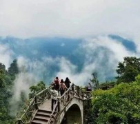 钦州二日游(二日游旅游攻略)