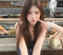 钦州伴游女生 | 周雪的资料