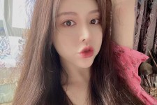 钦州想做淘宝模特兼职(怎么找淘宝模特兼职工做)