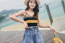 钦州淘宝女模特(淘宝模特女孩)