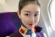 钦州女大学生兼职做伴游(大学生伴游一般几钱)