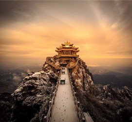 钦州洛阳旅游攻略(洛阳旅游攻略二日游路线推荐)